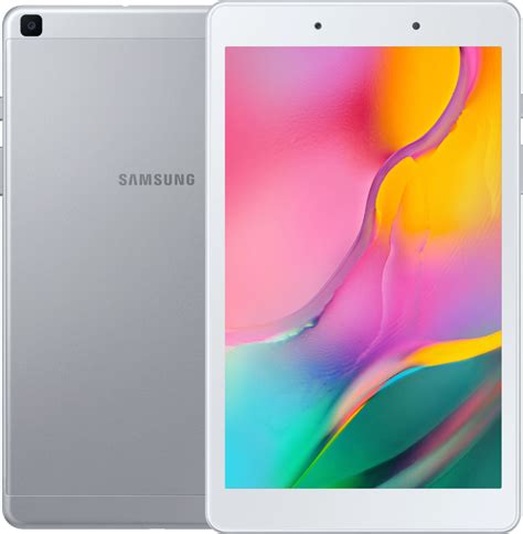 Buy Samsung Galaxy Tab online at the latest prices .